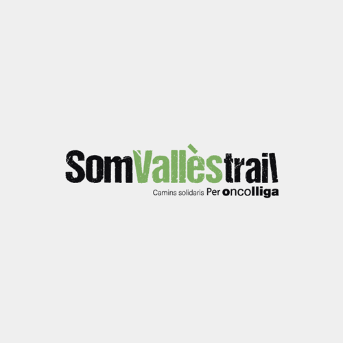 Som Vallés Trail