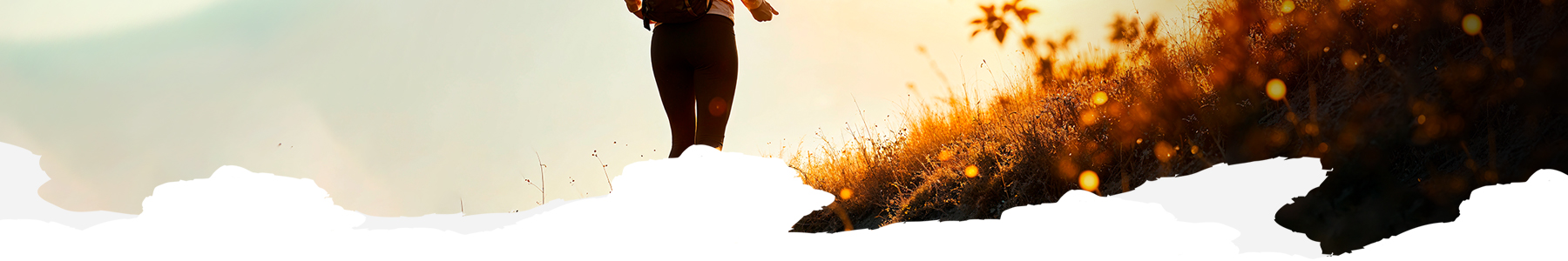 Som Vallès Trail | Caminada solidària per equips