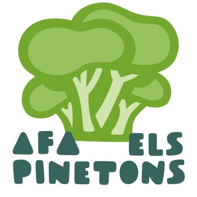AFA els pinetons