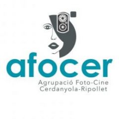 AFOCER