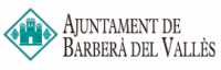 Ajuntament de Barberà
