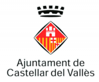 Ajuntament de Castellar