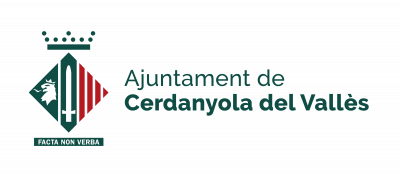 Ajuntament de Cerdanyola