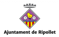 Ajuntament de Ripollet