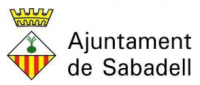 Ajuntament de Sabadell