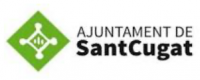 Ajuntament de Sant Cugat