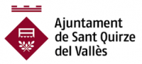 Ajuntament de Sant Quirze