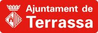 Ajuntament de Terrassa
