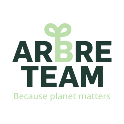 Arbre team