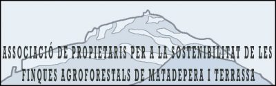 Associació de propietaris fiqnues agroforestals matadepera i terrassa