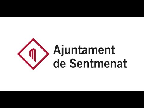 Ajuntament de Sentmenat