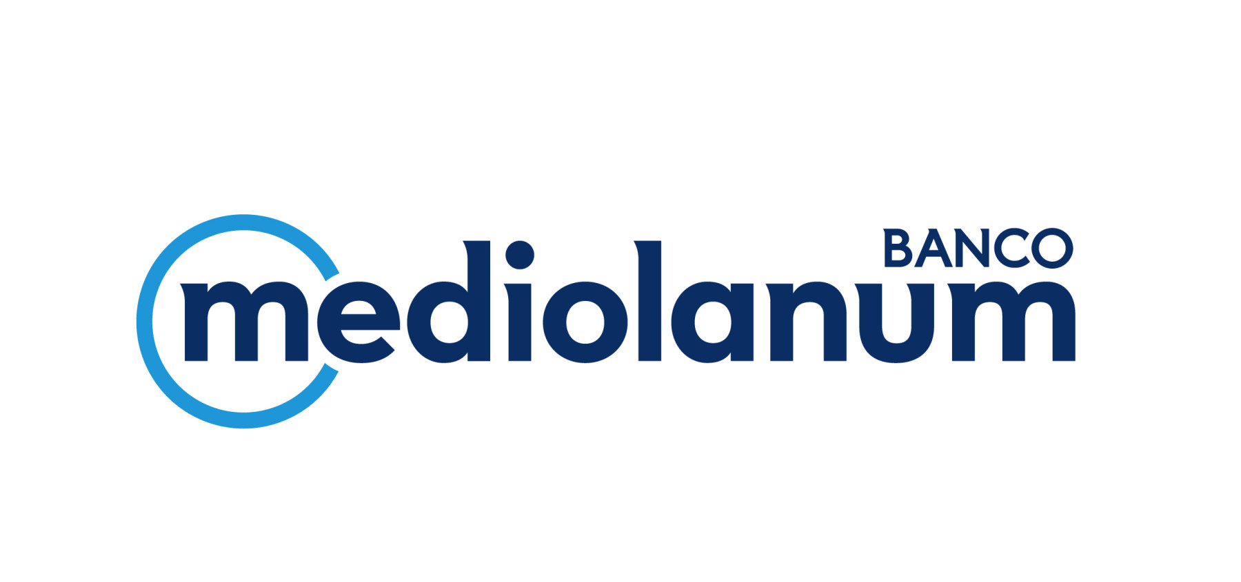 Banco Mediolanum