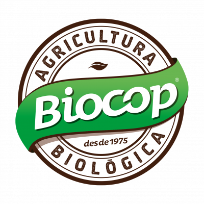 Biocop
