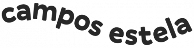 Campos estela