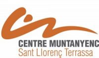 Centre Muntanyenc Sant Llorenç Terrassa
