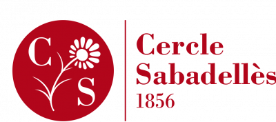 Cercle Sabadelles