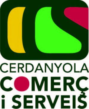 Cerdanyola comerc i serveis