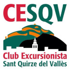 Club Excursionista Sant Quirze del Vallès