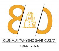 Club Muntanyenc Sant Cugat