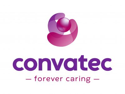 Convatec