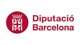 Diputació Barcelona