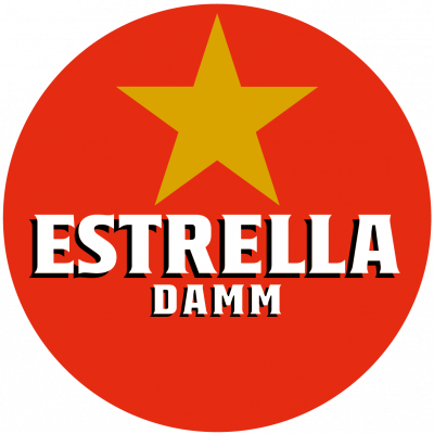 Estrella Damm