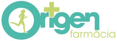 Farmacia Origen
