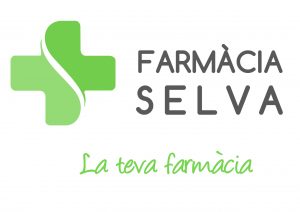 Farmacia Selva