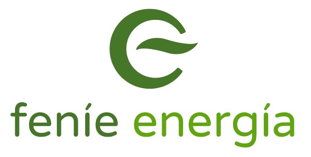 Feníe energia