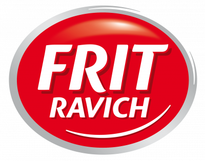 Frit ravich