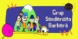 Grup senderista Barberà