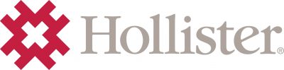 Hollister