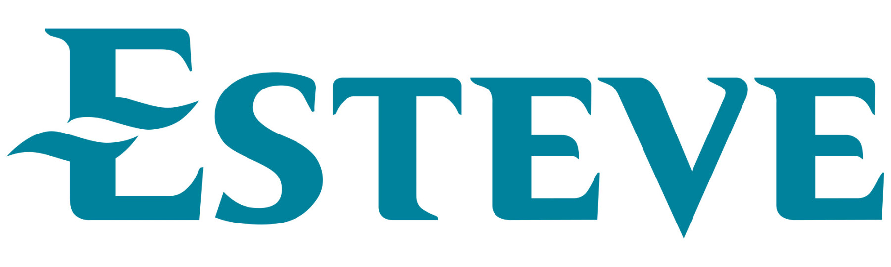 Laboratoris Esteve