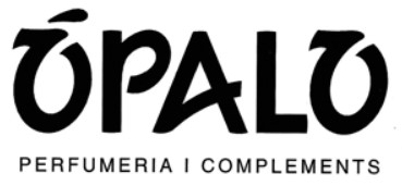 Opalo perfumeries