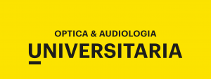 Optica universitaria