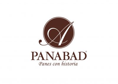 Panabad