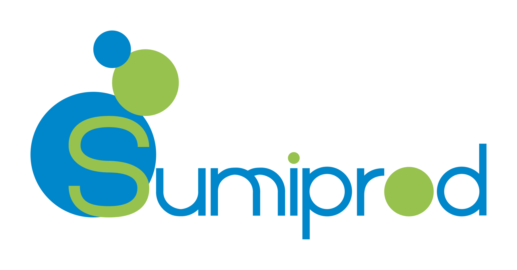Sumiprod
