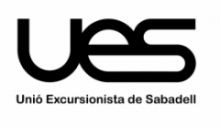 Unió excursionista de sabadell