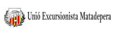 Unió Excursionista Matadepera