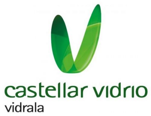 Vidrala