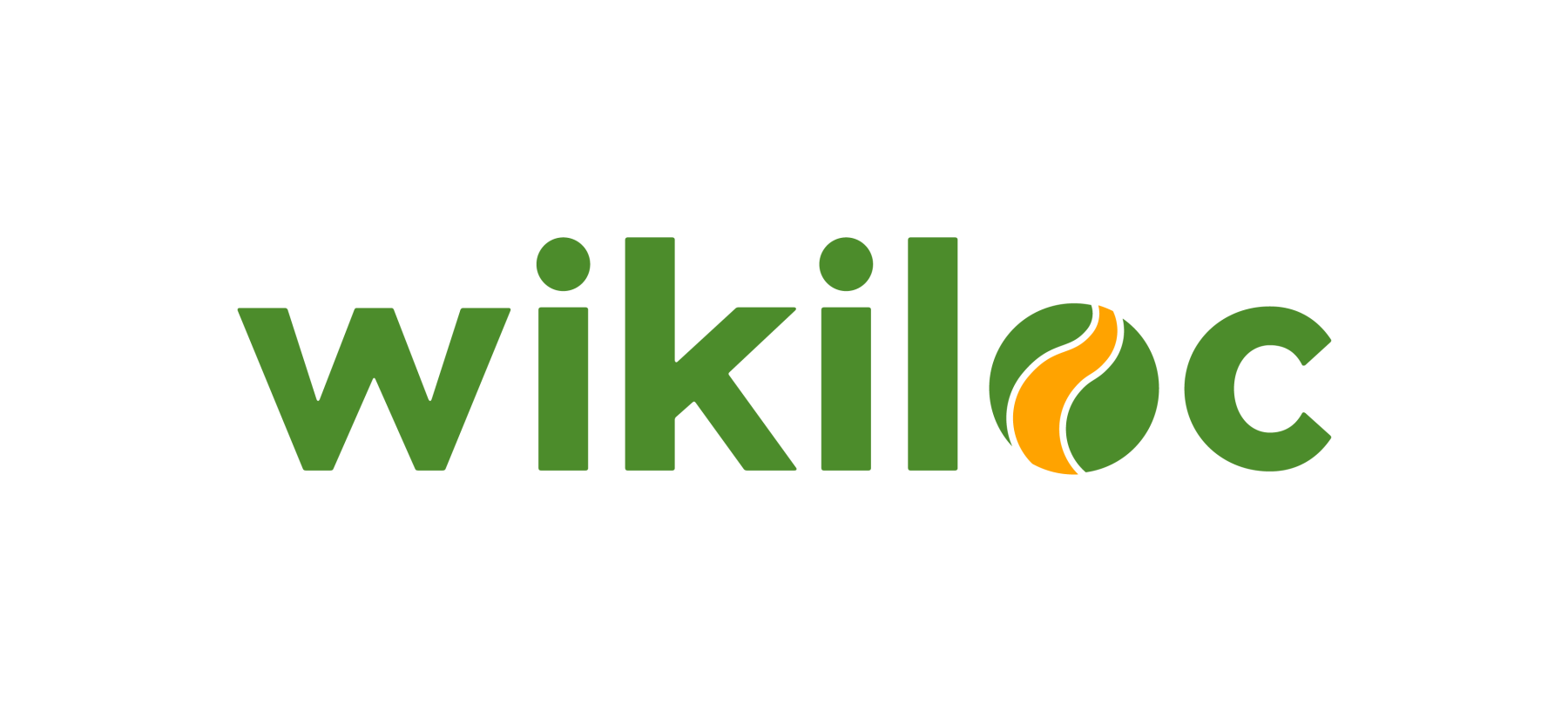 Wikiloc