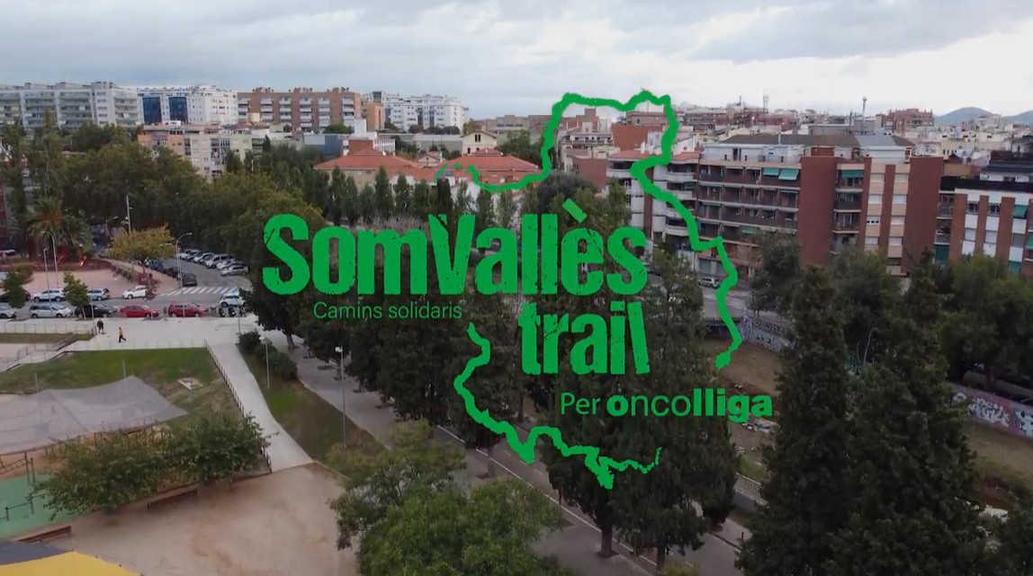 Video 2a Edició
