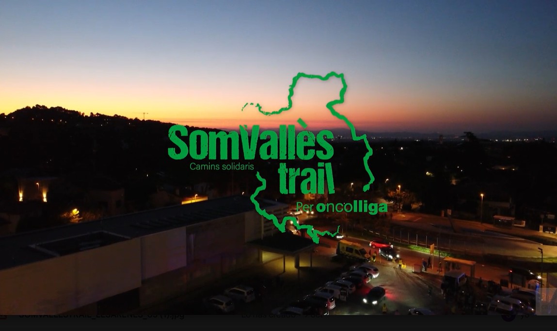 Video 3a Edició